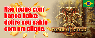 Bônus de Boas-Vindas 345vip promotion image