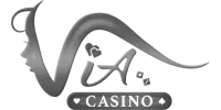 Parceiro 01 logo