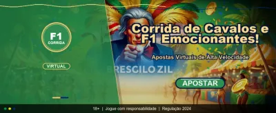 Ganhe Prêmios em Dinheiro Real