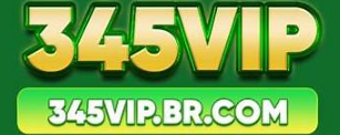 br345vip.net Logo